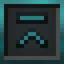 我的世界热力基本合成表大全2026