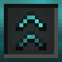 我的世界热力基本合成表大全2026