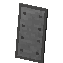 我的世界热力基本武器合成表大全2026