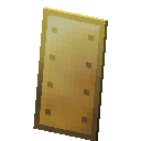 我的世界热力基本武器合成表大全2026