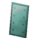 我的世界热力基本武器合成表大全2026