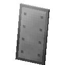 我的世界热力基本武器合成表大全2026