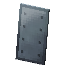 我的世界热力基本武器合成表大全2026