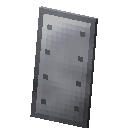 我的世界热力基本武器合成表大全2026