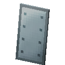 我的世界热力基本武器合成表大全2026