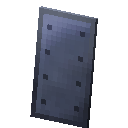 我的世界热力基本武器合成表大全2026