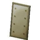 我的世界热力基本合成表大全2026