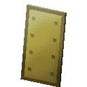 我的世界热力基本武器合成表大全2026