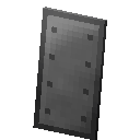 我的世界热力基本武器合成表大全2026