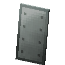 我的世界热力基本武器合成表大全2026