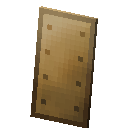 我的世界热力基本武器合成表大全2026