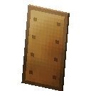 我的世界热力基本武器合成表大全2026