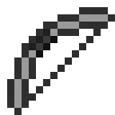 我的世界热力基本武器合成表大全2026