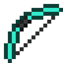 我的世界热力基本武器合成表大全2026