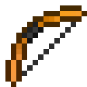 我的世界热力基本武器合成表大全2026