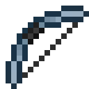 我的世界热力基本武器合成表大全2026