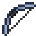 我的世界热力基本武器合成表大全2026