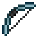 我的世界热力基本合成表大全2026