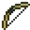 我的世界热力基本武器合成表大全2026