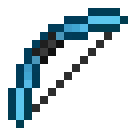 我的世界热力基本武器合成表大全2026