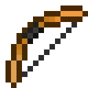 我的世界热力基本武器合成表大全2026