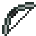 我的世界热力基本武器合成表大全2026