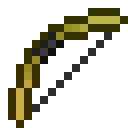 我的世界热力基本武器合成表大全2026