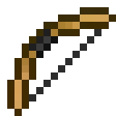 我的世界热力基本武器合成表大全2026