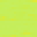 我的世界热力基本合成表大全2026