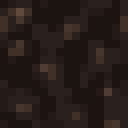 我的世界热力基本合成表大全2026