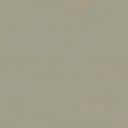 我的世界热力基本合成表大全2026