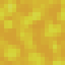 我的世界热力基本合成表大全2026