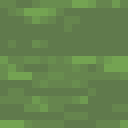 我的世界热力基本合成表大全2026