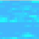 我的世界热力基本合成表大全2026