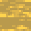 我的世界热力基本合成表大全2026