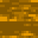 我的世界热力基本合成表大全2026