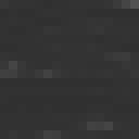 我的世界热力基本合成表大全2026