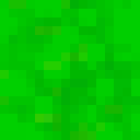 我的世界热力基本合成表大全2026