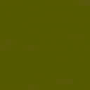 我的世界热力基本合成表大全2026