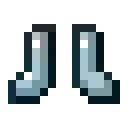 我的世界热力基本装备合成表大全2026