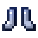 我的世界热力基本装备合成表大全2026