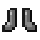 我的世界热力基本合成表大全2026