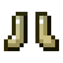 我的世界热力基本装备合成表大全2026