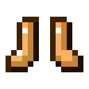 我的世界热力基本合成表大全2026