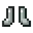 我的世界热力基本合成表大全2026