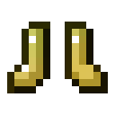 我的世界热力基本合成表大全2026