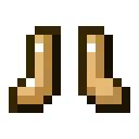 我的世界热力基本装备合成表大全2026