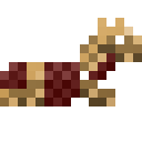 我的世界热力基本合成表大全2026