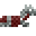 我的世界热力基本装备合成表大全2026