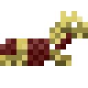 我的世界热力基本装备合成表大全2026